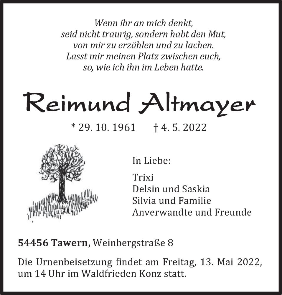 Reimund.jpg